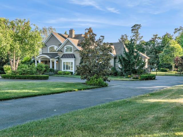 House for rent in Monmouth, New Jersey