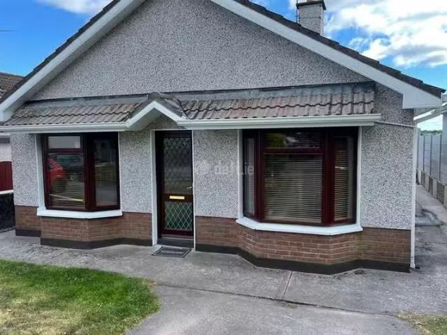 House to rent