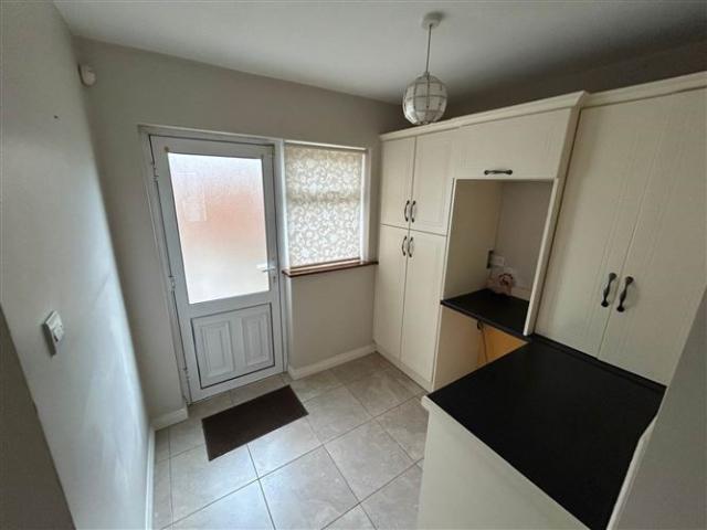 Detached House for sale in Northlands, South Tipperary