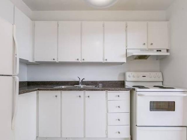 House for rent in Woburn, Ontario