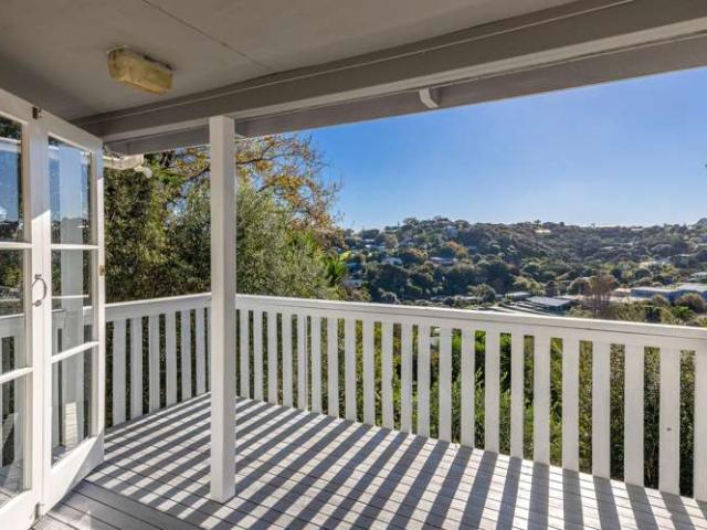 House for sale in Omiha