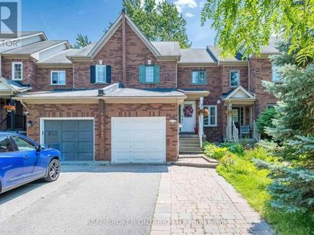 House for sale in York, Ontario