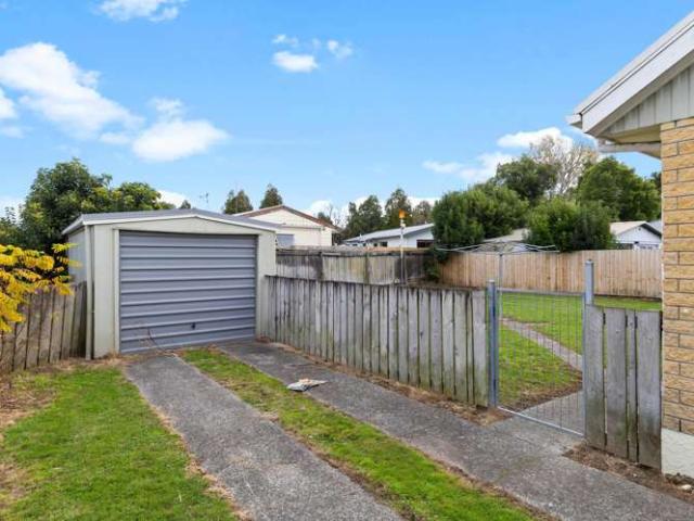 House for sale in Hamilton, Waikato