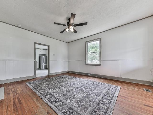 House for sale in Bartow, Georgia