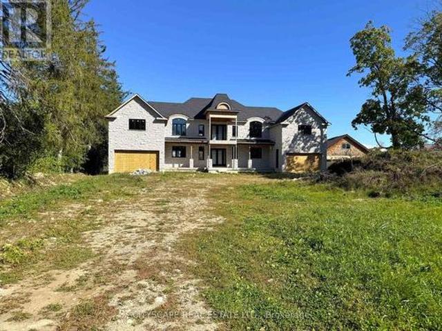 House for sale in Aberfoyle, Puslinch