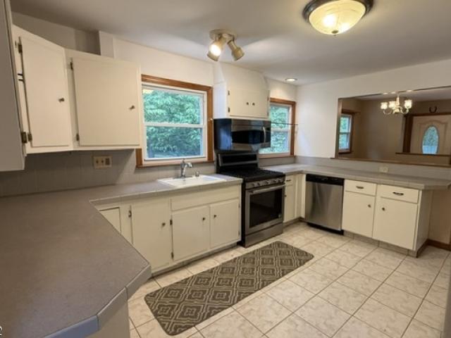 Property for rent in Andover, New Jersey