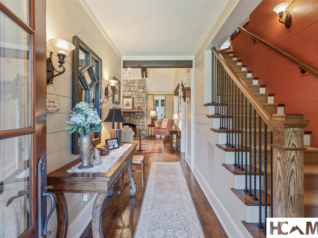 House for sale in Highlands, Macon County