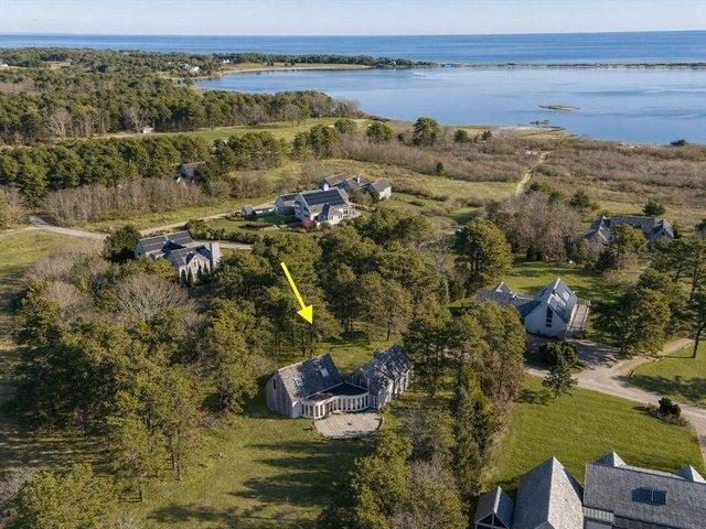 House for sale in Oak Bluffs, Dukes County