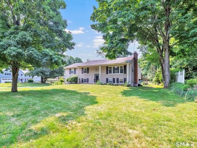 House for sale in Norwalk, Connecticut