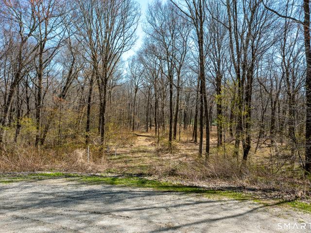 Land for sale in Kent, Connecticut