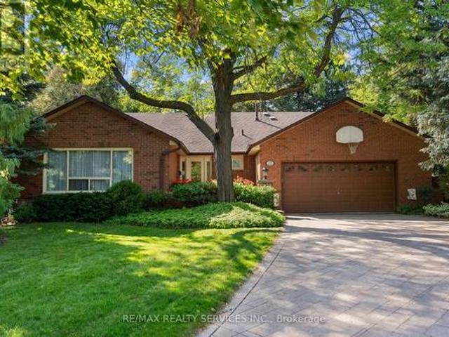 House for sale in Georgina, Ontario