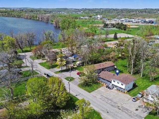 Property for sale in Orillia, Ontario
