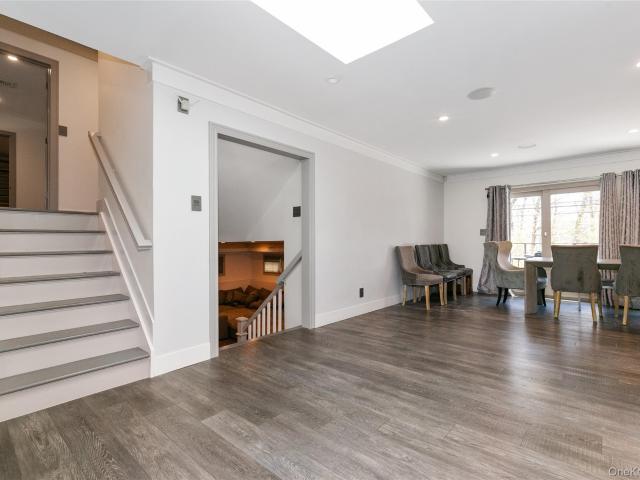 Property for rent in Nassau, New York