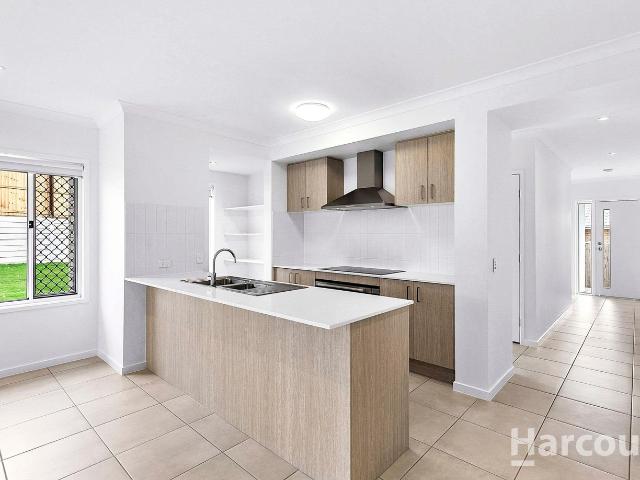 House for rent in Wondunna, Hervey Bay