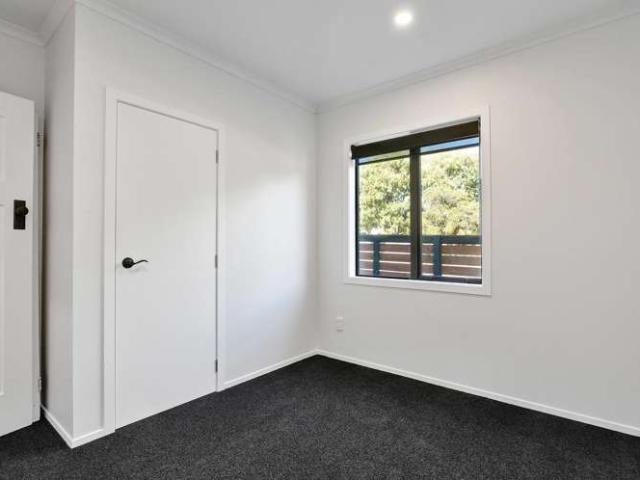 House for sale in Pembroke, Taranaki