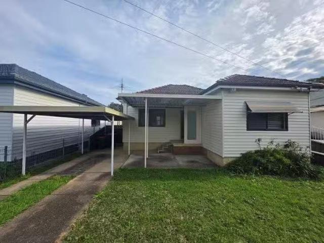 House for rent in Granville