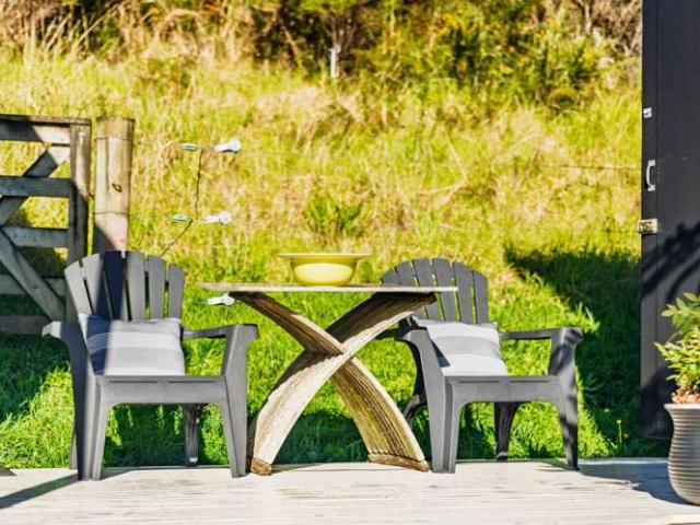 Property for sale in Karetu, Northland