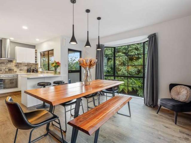 House for sale in Whangaparaoa, Oroua County