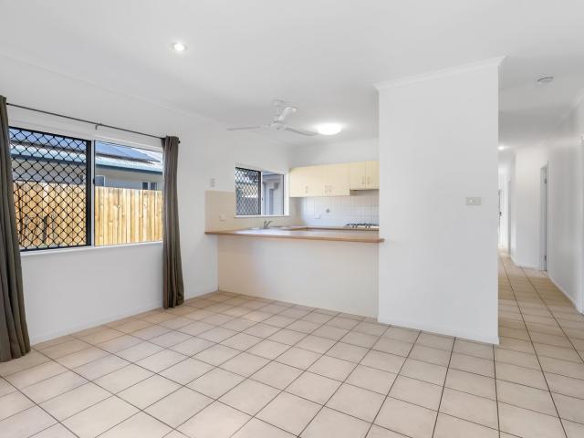 House for rent in Cairns, Queensland