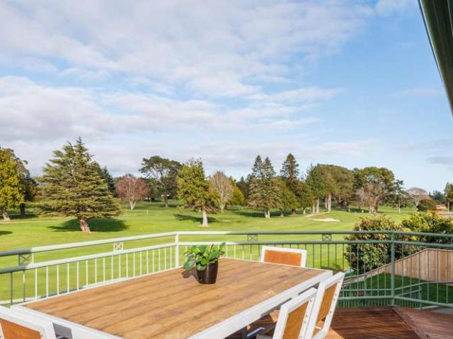 House for sale in Manawatu District