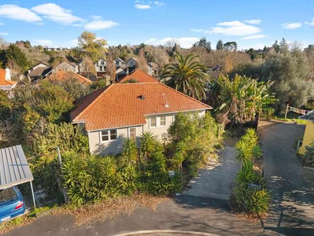 House for sale in Hamilton, Waikato