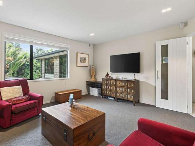 Property for sale in Bay Of Plenty