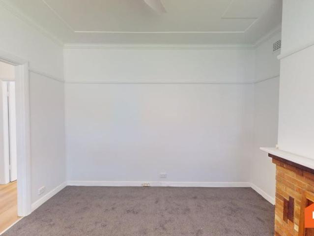 House for rent in Ambergate, New South Wales