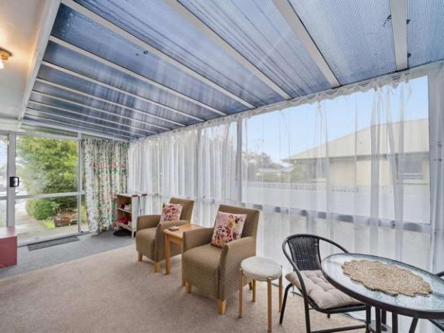 House for sale in Invercargill, Southland