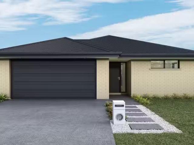 House for sale in Hakatere, Canterbury