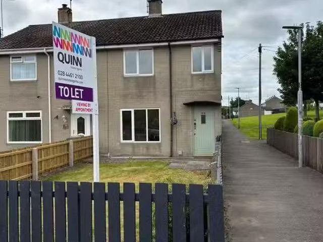 House to rent in Adare, South Tipperary