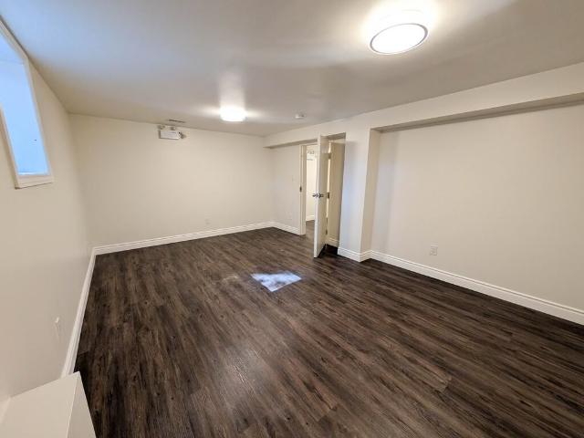 Apartment for rent in Niagara, Ontario
