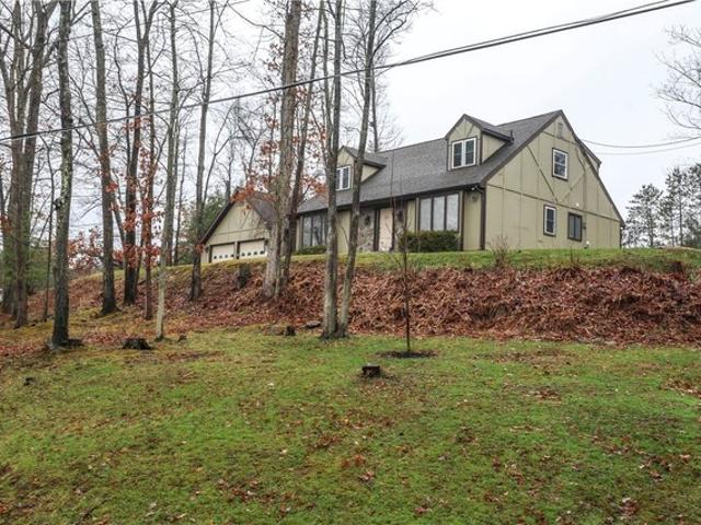 House for sale in Erwin, New York