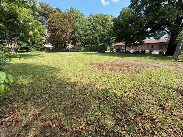 Land for sale in Cayuga, New York