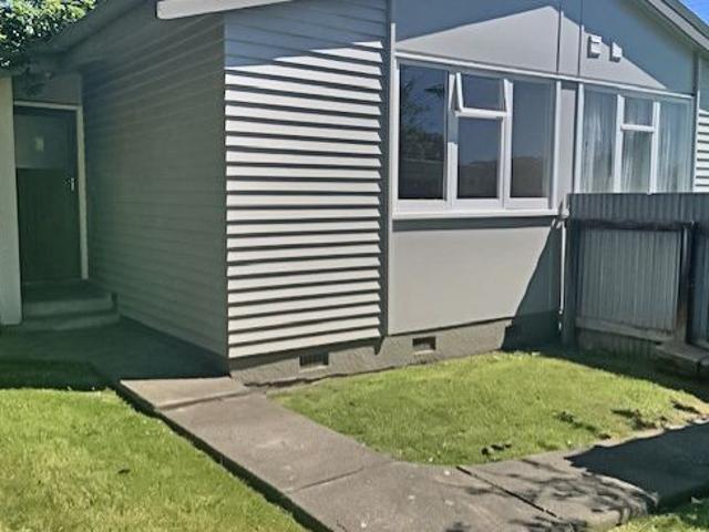 Apartment for rent in East Coast