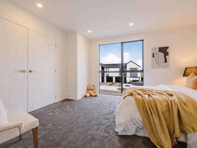 Townhouse for sale in Papakura, Oroua County