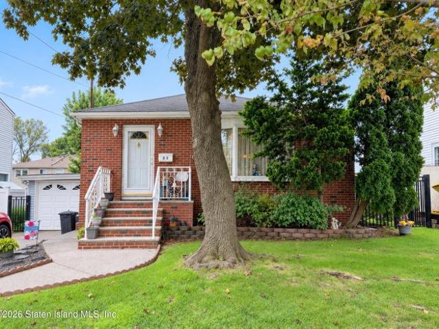 House for rent in Arverne, New York
