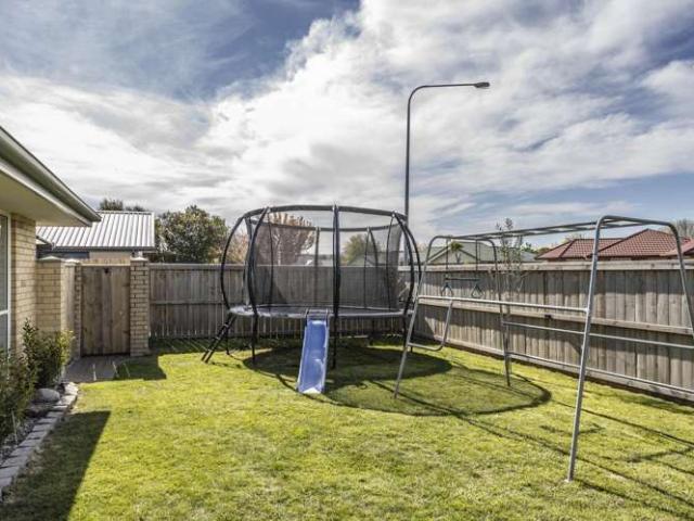 House for sale in Woodend, Waimakariri District