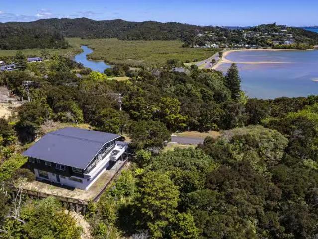 House for sale in Karetu, Northland