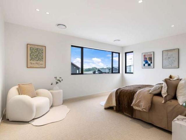 House for sale in Whangaparaoa, Oroua County