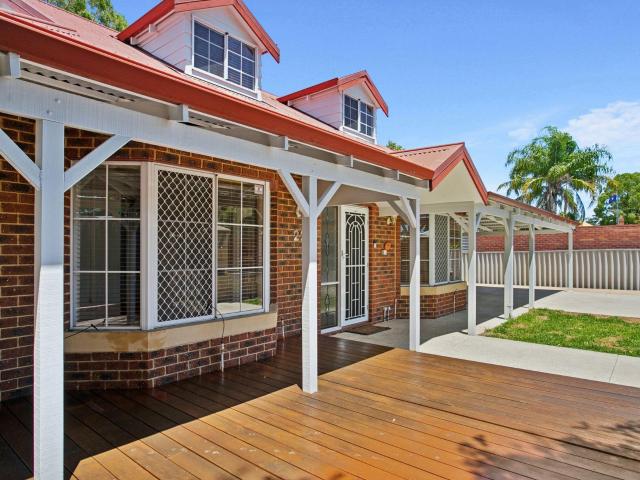 House for sale in Western Australia