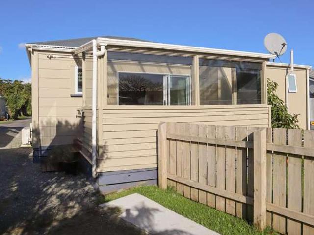 House for sale in Cobden, West Coast