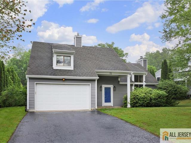 House for sale in Tinton Falls