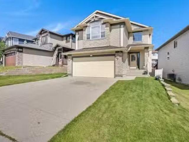 House for sale in Northwest, Alberta