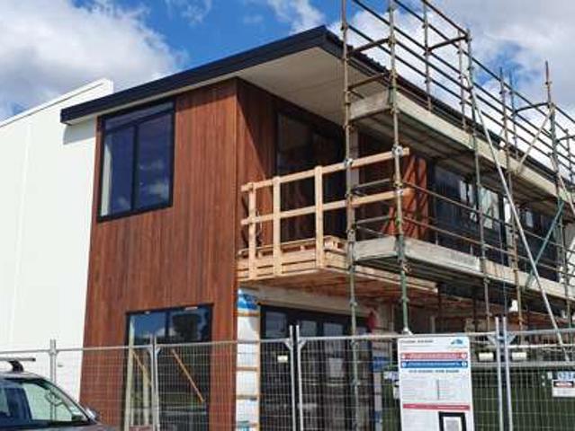House for sale in Kawau Island, Oroua County