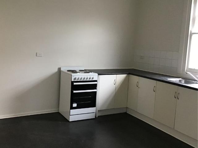 House for rent in Morwell, Victoria