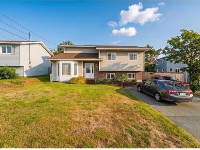Property for sale in Paradise, Newfoundland And Labrador
