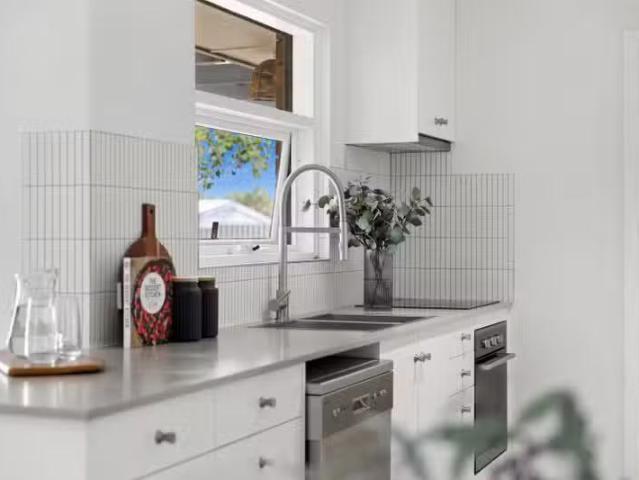 House for rent in City Of Onkaparinga, Horseshoe Creek