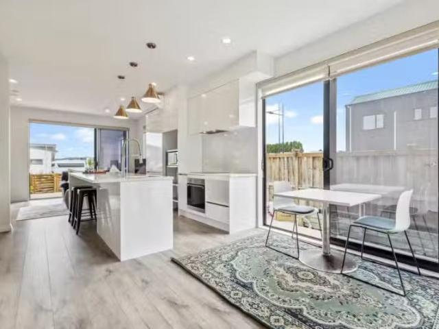 House for sale in Papakura, Oroua County