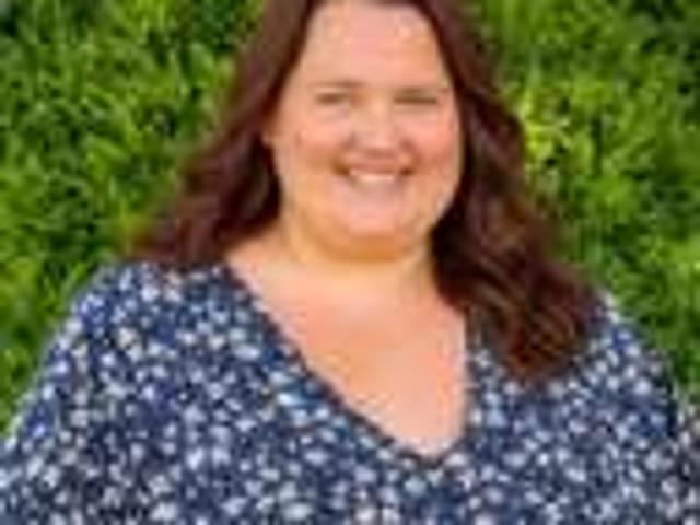 House for sale in Tokoroa, Waikato