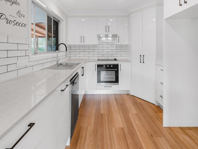 House for rent in Fernbrook, Queensland